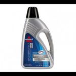 Bissell Wash & Protect Professional 1089E Szőnyeg és kárpit tisztítószer - 1.5L (1462000091) fotó