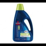 Bissell Wash & Protect Pet 1087N Szőnyeg és kárpit tisztítószer - 1.5L (1462000092) fotó