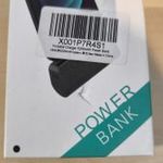 HX45K8 power bank fotó