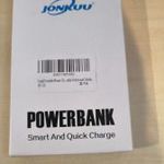 Jonkuu power bank fotó