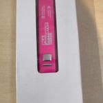 Thazer USB power bank (logózott) fotó