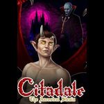 Citadale - The Ancestral Strain (PC - Steam elektronikus játék licensz) fotó