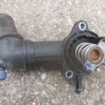 Suzuki SX4 1.9 DDIS/ Fiat Sedici 1.9 JTD termosztát 2006-2014 fotó