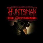 Huntsman: The Orphanage (Halloween Edition) (PC - Steam elektronikus játék licensz) fotó