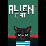 Alien Cat 7 (PC - Steam elektronikus játék licensz) fotó