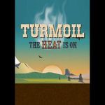 Turmoil - The Heat Is On (DLC) (PC - Steam elektronikus játék licensz) fotó