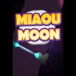 Miaou Moon (PC - Steam elektronikus játék licensz) fotó