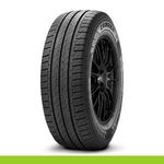 Pirelli Carrier 205/65 R16 C 107T kisteher nyári gumi fotó