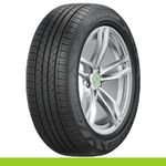 Fortune FSR-802 205/65 R16 95V nyári gumi fotó