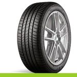 Bridgestone T005 * 205/65 R16 95W nyári gumi fotó