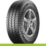 Semperit VAN-GRIP 3 M+S 3PMSF C 205/65 R16 107/105T kisteher téli gumi fotó