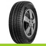 Nordexx WinterSafe Van 2 205/65 R16C 107/105R M+S 3PMSF kisteher téli gumi fotó