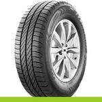 Taurus Cargo Speed Evo 205/65 R16C 107/105T kisteher nyári gumi fotó