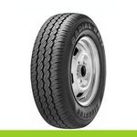 Kingstar RA17 205/65 R16C 107T kisteher nyári gumi fotó