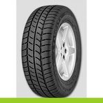 Continental Vanco Winter 2 205/65 R16C 107/105T M+S 3PMSF kisteher téli gumi fotó