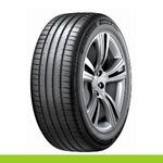 Hankook Ventus Prime 4 K135 205/65 R16 99H XL nyári gumi fotó