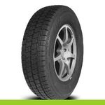 LEAO iGREEN VAN 4S M+S 3PMSF C 205/65 R16 107/105T kisteher négyévszakos gumi fotó