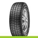 Vredestein Comtrac 2 All Season+ 205/65 R16C 107/105T kisteher négyévszakos gumi fotó