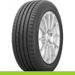 Toyo Proxes Comfort 205/65 R16 95W nyári gumi fotó