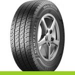 Semperit Van-Allseason 205/65 R16C 107T M+S kisteher négyévszakos gumi fotó