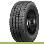 Riken Cargo Speed Evo C 205/65 R16C 107/105T kisteher nyári gumi fotó