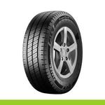 Viking Transtech Newgen 205/65 R16C 107/105T kisteher nyári gumi fotó