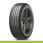 Hankook Ventus Prime 3 K125 205/65 R16 95W nyári gumi fotó