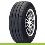 HANKOOK RADIAL RA28 205/65R16C 107/ 105T kisteher nyári gumi fotó