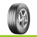 CONTINENTAL VANCONTACT ECO 205/65 R16 C 107T kisteher nyári gumi fotó