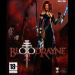 BloodRayne 2 (PC - Steam elektronikus játék licensz) fotó