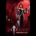 BloodRayne 2: Terminal Cut (PC - Steam elektronikus játék licensz) fotó