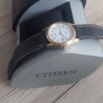 CITIZEN Eco-Drive.............SAPPHIRE...........42mm fotó