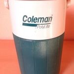 Coleman termosz Ital 1l fotó