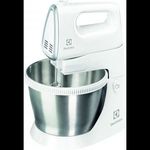 Electrolux ESM3300 tálas mixer (ESM3300) fotó