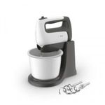 Tefal HT464138 kézi mixer Prep'Mix+ HT464-es tállal (HT464138) fotó