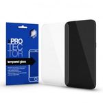 Xpro Nokia X10 Tempered Glass kijelzővédő (125160) (xpro125160) fotó