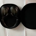 Bowers&Wilkins PX8-as prémium bluetooth-os fejhallgató eladó ! fotó