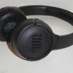 JBL T660BTNC fotó