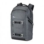 Lowepro FreeLine BP 350 AW szürke fényképezőgép hátizsák (LP37229-PWW) (LP37229-PWW) fotó