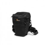 Lowepro ProTactic TLZ 70 AW II fotós táska fekete (LP37278-PWW) (LP37278-PWW) fotó