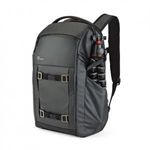 Lowepro FreeLine BP 350 AW fekete fényképezőgép hátizsák (LP37170-PWW) (LP37170-PWW) fotó