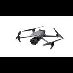 DJI Mavic 3 Pro drón DJI RC vezérlővel (CP.MA.00000656.01 / 6941565957061) (CP.MA.00000656.01) fotó