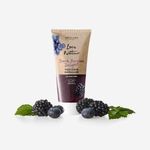 Love Nature Dark Berries Delight ARCRADÍR, 50 ml / Áfonya és szeder hatóanyagával // Oriflame. Új! fotó