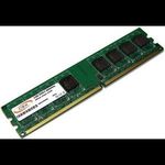 1GB 800MHz DDR2 RAM CSX Alpha (CSXA-LO-800-1G) (CSXA-LO-800-1G) fotó