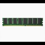 1GB 667MHz DDR2 RAM CSX (CL5) (CSXO-D2-LO-667-1GB) (CSXO-D2-LO-667-1GB) fotó