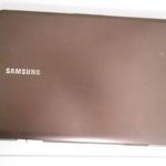 Samsung Ultrabook 535U laptop! Hibás! fotó