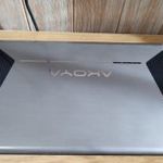 MEDION Akoya P6512 AMD Athlon II P320/ 2GB régi laptop alkatrésznek olcsón fotó