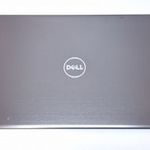 Dell Vostro 5460 5470 5480 5439 típusú laptophoz való LCD hátlap - 0DH6PT fotó