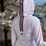 Új!Adidas női lykra szabadidőruha S-XXL rendelhető fotó