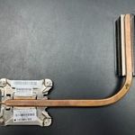 Még több heat pipe vásárlás